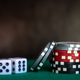 Illustration for article titled Introducing Bet365 and Betway Free Bet Offers!